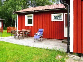 9 person holiday home in HALLSTAVIK-By Traum - Image 4