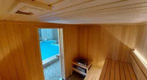 Irbēni - Image 5
