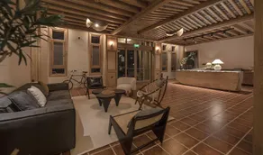 four  view sea dwelling B&B - Image 2