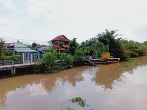 Brown House Resort - Image 4