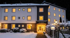 Hotel Schultheiss Hameln - Image 4