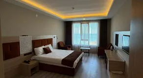 Mitra Black Sea - Image 2