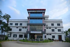 The Grand JP Inn - Image 5
