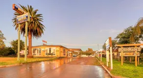 Bushmans Motor Inn - Image 4