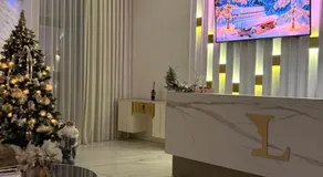 Galactic&Ludmila Suite SPA - Image 4