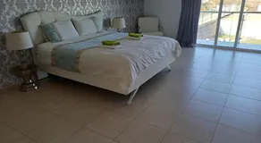 Villa Rural Casa Blanca by Tenerife Rental & Sales - Image 2