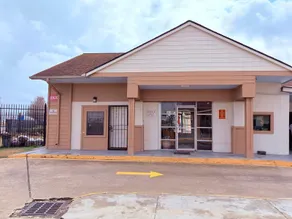 Regency Inn Houston near Hobby Airport - Image 3
