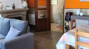 Casa de Marga - Image 3