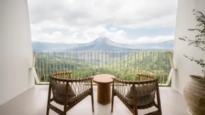 El Lago Hotel - Image 4