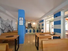 Pensjonat Kocius - Image 4