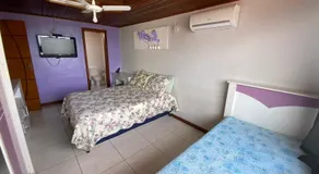 Cobertura Guaratiba - Image 2