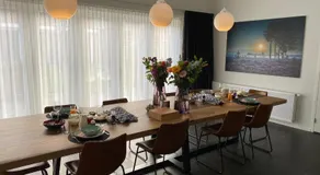 Bed & Breakfast De Oude Kapel - Image 4