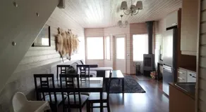 Saimaa Seasons Marina Villas - Image 3