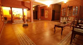 Cure Monastery Family Resort - Image 3