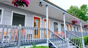 Dock House Inn - Image 5
