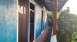 Alma Del Bosque Hotel - Image 5