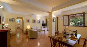 Casa Le Terrazze - Image 4