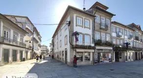 A Botoeira da Praça guest house - Image 3