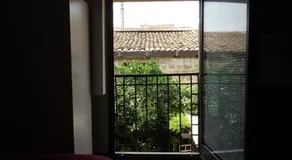 Room in Villa Galletti Inguaggiato - Image 5