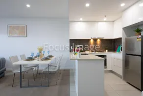3 Bedroom in heart of Bankstown - Image 4
