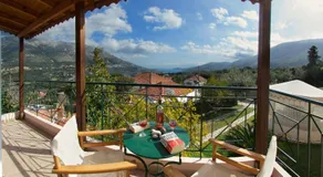Dogis Retreat - Image 3