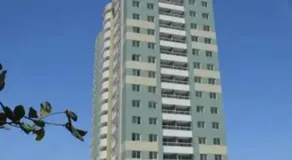 Condomínio Solaris residencial Club - Image 3