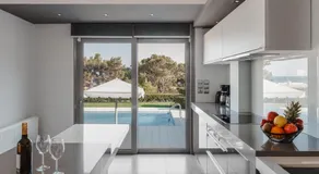 Villa Melissa - Image 3