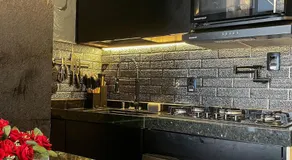 Apartamento Premium em Copacabana | Sofisticação e Conforto - Image 3