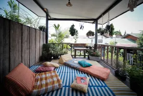Chababaancham Resort - Image 3