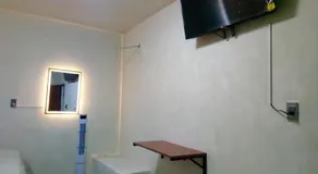 Callihotel - Image 4