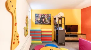 Haus Annette - Image 5