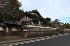 Kumamoto - House - Vacation STAY 83489 - Image 4