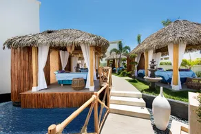 Nickelodeon Hotels & Resorts Punta Cana - Gourmet All Inclusive by Karisma - Image 4