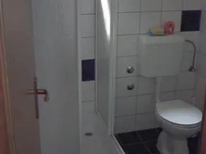 Apartment Marija A3 Betina, Island Murter - Image 2