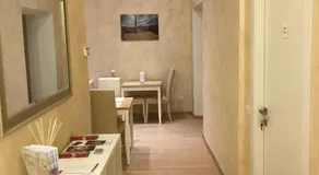 Sallustio Rooms - rooms only - Image 3