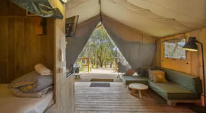 Great Ocean Road Glamping - BIG4 Aireys Inlet - Image 2