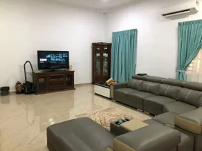 Hayye Homestay 1 - Image 2