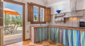 La Higuera - Image 4