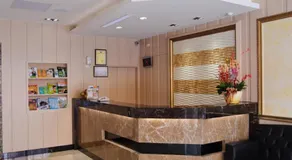Hotel South Sea - Image 3