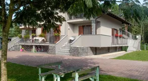 B&B Il Rovere - Image 2
