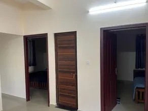 Jacobs Home Stay - Image 4