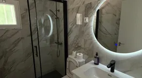 Nova Rooms - Image 2