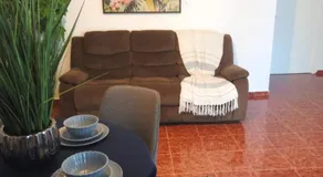 Aguada Fenix - Image 3