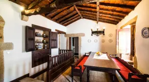 Quinta Da Agra - Image 5