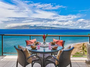 Sands Of Kahana Ph 381 3bd/3ba Of 3 Bedroom Condo by Redawning - Image 2