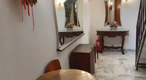 B&B Piazza dei Leoni - Image 3