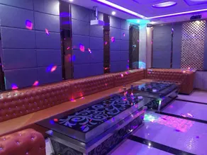 Wu Zhou Hotel - Image 3
