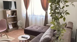 Apartmani Dana - Image 2