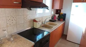 Villa Golden Ammos Sea View - Image 5