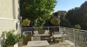 B&B Suite 44 - Image 4